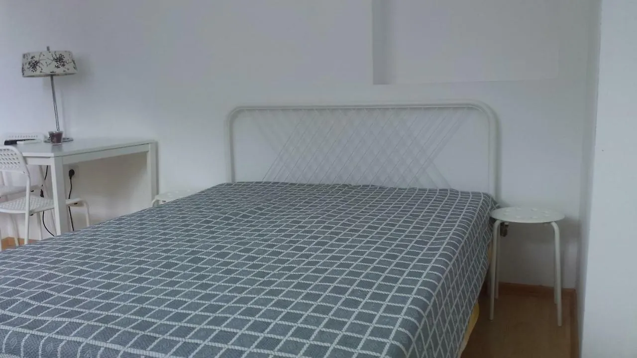 Guest House Fanari Sozopol